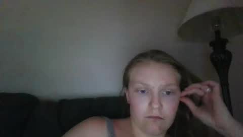 Snapshot of vladandval25 chatting on May 17, 5:53 pm vladandval25 online show from May 17, 5:53 pm
