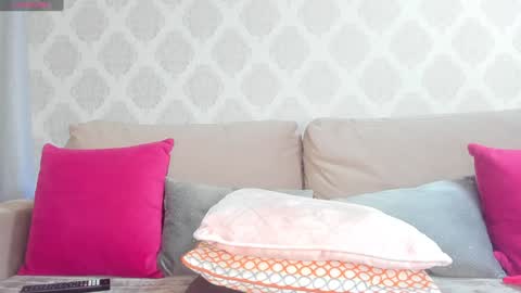 VLADAX555 online show from December 9, 1:13 pm