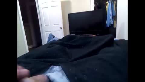 vladedivac1998 online show from October 5, 5:28 am