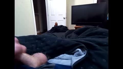 vladedivac1998 online show from October 6, 4:32 am