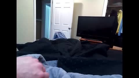 vladedivac1998 online show from November 26, 7:37 pm