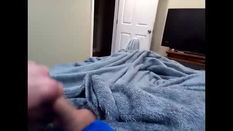 vladedivac1998 online show from February 3, 7:24 am