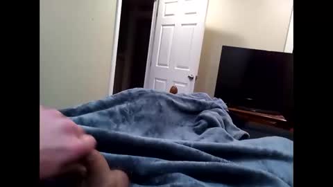 vladedivac1998 online show from March 6, 4:53 am