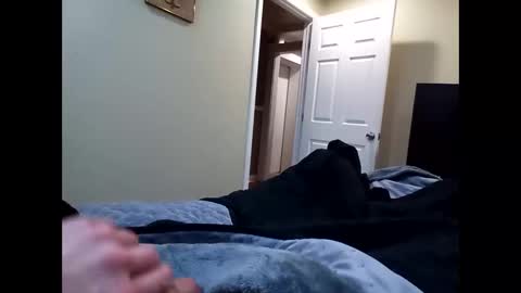 vladedivac1998 online show from March 19, 2:48 am