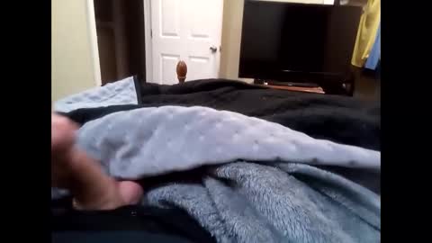 vladedivac1998 online show from March 23, 5:44 am