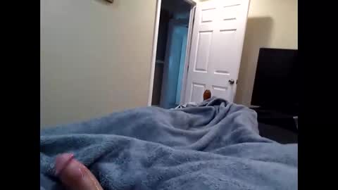 vladedivac1998 online show from March 30, 5:14 pm