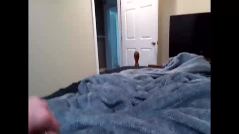 vladedivac1998 online show from March 31, 6:19 pm