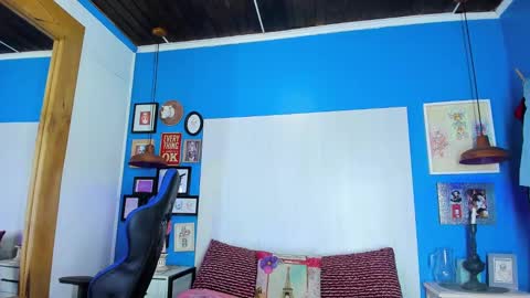 Vlad  online show from January 7, 4:59 pm