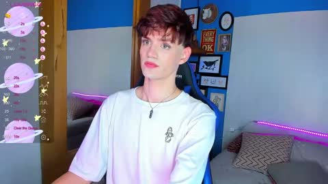 Vlad  online show from January 29, 2:42 pm