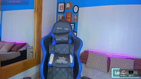 Vlad  online show from February 7, 2:47 pm