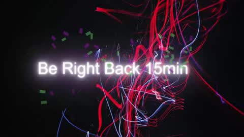 Vlad  online show from February 20, 6:13 pm