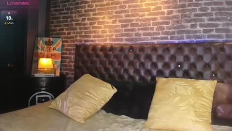 Vlad  online show from September 9, 3:00 pm