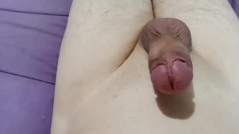 Vladsex online show from February 4, 6:36 am