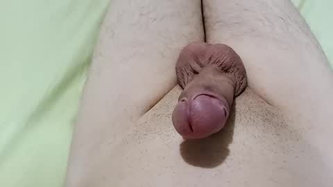 Vladsex online show from November 17, 8:31 am