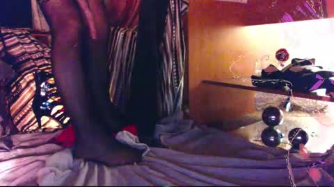 Violetta Elysia online show from November 12, 12:44 am