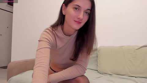 vladyana online show from January 21, 11:02 pm