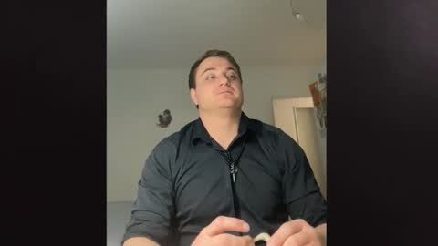 vlamen007 online show from February 6, 6:44 pm