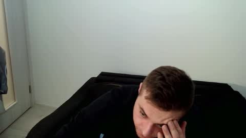 vlamen007 online show from February 14, 1:08 pm