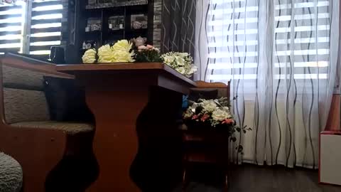 Snapshot of vlami69 chatting on October 26, 9:04 am vlami69 online show from October 26, 9:04 am