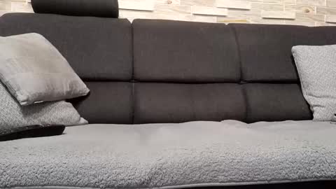 Snapshot of vlami69 chatting on February 15, 8:57 am vlami69 online show from February 15, 8:57 am