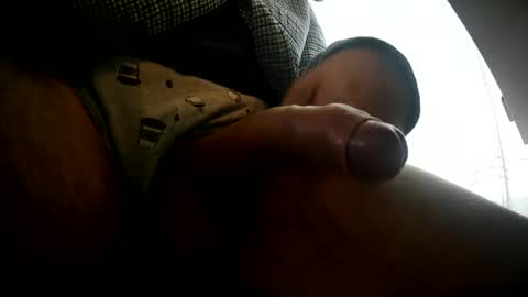 vleeslollie2024 online show from December 2, 10:39 am