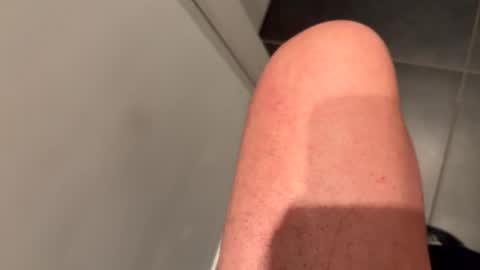 John online show from December 2, 6:32 pm