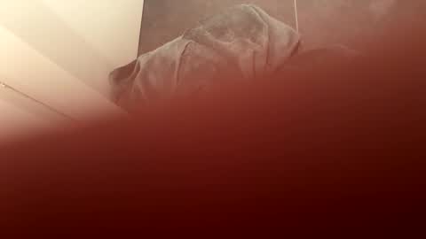 John online show from January 16, 10:23 pm