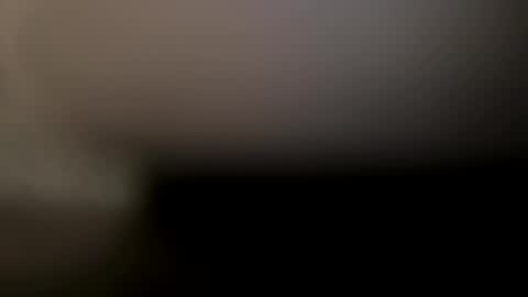 John online show from February 6, 7:07 pm