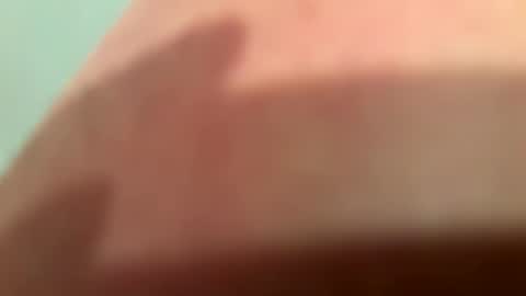 John online show from February 20, 4:03 pm