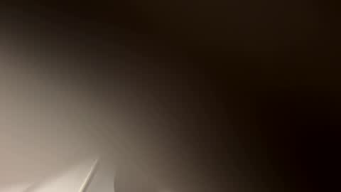 John online show from February 23, 2:46 pm