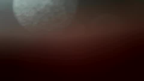 John online show from March 5, 3:51 pm