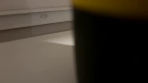 John online show from September 20, 9:27 pm