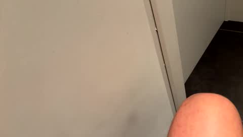 John online show from September 26, 3:05 pm