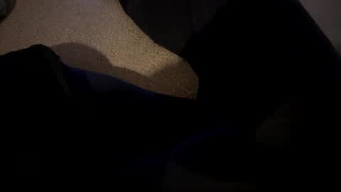 John online show from November 16, 9:42 pm