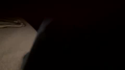 John online show from January 15, 10:13 pm