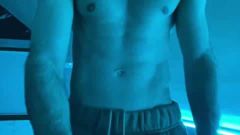 vmaker0001 online show from January 17, 8:44 pm
