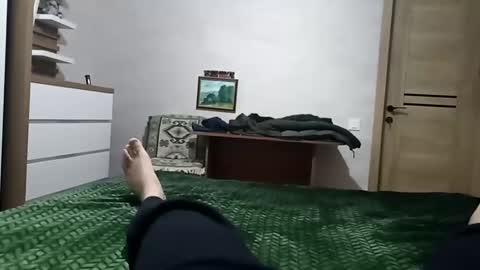 Snapshot of vmann777 chatting on December 18, 4:57 pm vmann777 online show from December 18, 4:57 pm