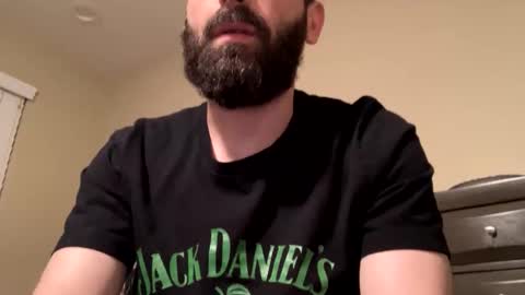 Snapshot of vnast010 chatting on November 24, 9:31 am vnast010 online show from November 24, 9:31 am