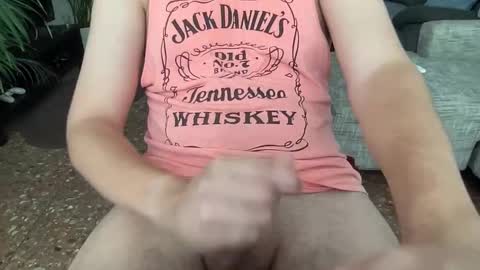 playtoguetherlove online show from September 21, 9:22 am