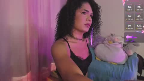 Snapshot of vnus_ chatting on March 2, 4:03 pm Venus Vanessa online show from March 2, 4:03 pm