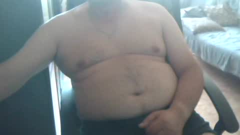 Snapshot of vodila3001 chatting on July 1, 12:51 pm vodila3001 online show from July 1, 12:51 pm