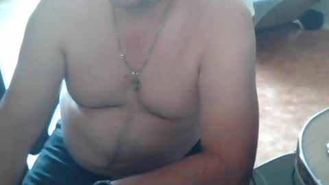 Snapshot of vodila3001 chatting on July 28, 11:17 am vodila3001 online show from July 28, 11:17 am