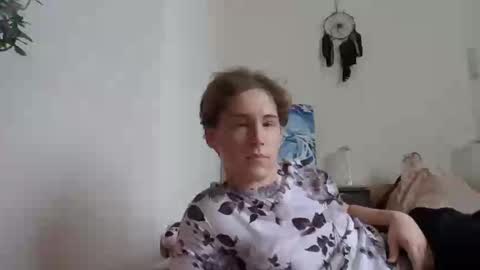 vodolleey online show from December 5, 12:33 pm