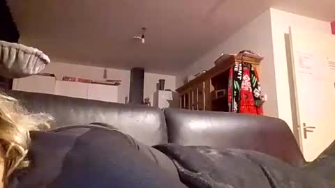 voetbal30 online show from December 2, 3:29 pm