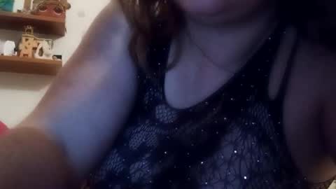 vogliosetta12 online show from October 12, 7:46 pm