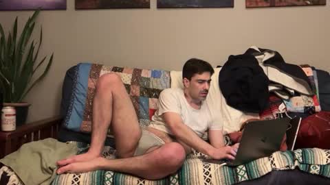 renots online show from September 16, 4:13 am