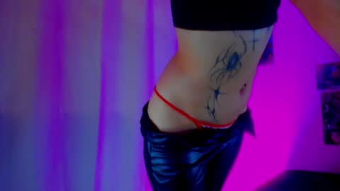 Gabriela online show from June 9, 8:53 pm