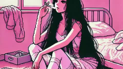 Gabriela online show from June 13, 2:48 pm