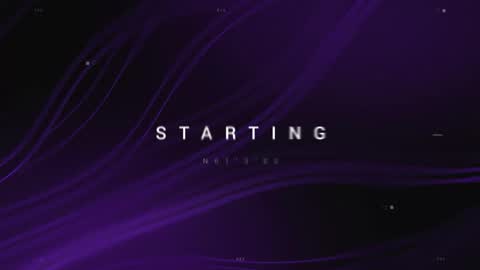 Snapshot of voidcatdaddy chatting on February 9, 2:48 am Rev online show from February 9, 2:48 am