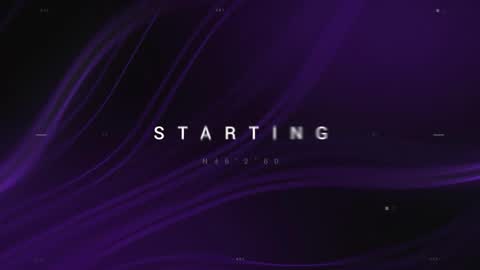 Snapshot of voidcatdaddy chatting on March 15, 4:18 am Rev online show from March 15, 4:18 am